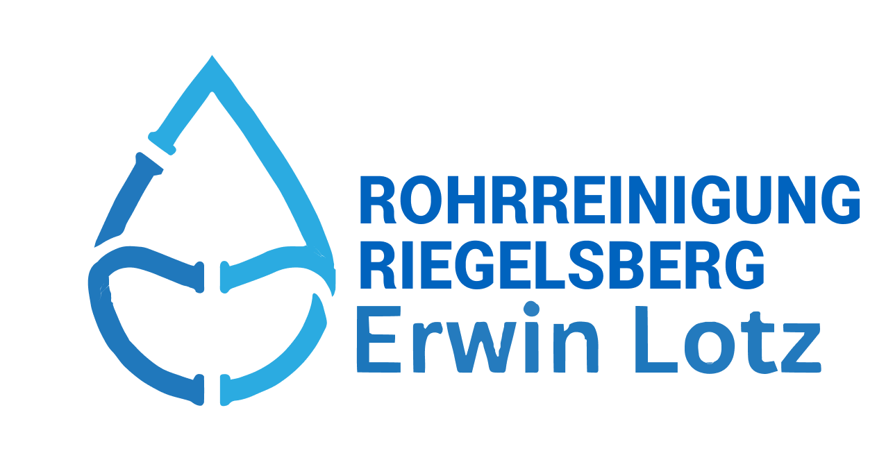 Logo Rohrreinigung Riegelsberg